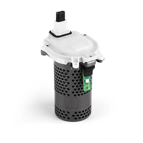 Motormutter For Staubsauger, Kompatibel Mit Dyson, V10 SV12 Staubsaugerteilen Motormutter For Staubsauger, Kompatibel Mit Dyson, V10 SV12 Staubsaugerteilen von NUIXQKMRR