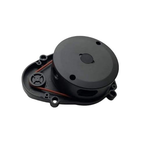 Roboter-Abstandssensor, Kompatibel Mit Proscenic, M7 Max, M8 Pro, Lydsto R1, Viomi S9, Kompatibel Mit Roidmi, EVE EVA Staubsaugerteile Roboter-Abstandssensor, Kompatibel Mit Proscenic, M7 Max, M8 Pro, Lydsto R1, Viomi S9, Kompatibel Mit Roidmi, EVE EVA Staubsaugerteile von NUIXQKMRR