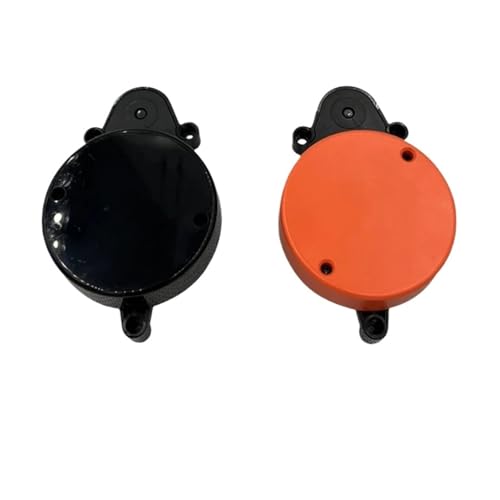 Roboter-Staubsauger LDS-Abstandssensor, Kompatibel Mit Dreame, L10s/Pro L10 Ultra L10s Ultra, Kompatibel Mit Xiaomi, B101CN X10+ Ersatzteile(1PCS) von NUIXQKMRR
