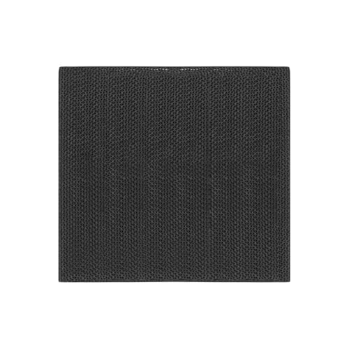 Schwarzer Desodorierender Katalytischer Filter, Kompatibel Mit DaiKin, MC70KMV2-N MC70KMV2-R MC70KMV2-K MC70KMV2-A Luftreiniger-Filterteile Schwarzer Desodorierender Katalytischer Filter, Kompatibel Mit DaiKin, MC70KMV2-N MC70KMV2-R MC70KMV2-K MC70KMV2-A Luftreiniger-Filterteile von NUIXQKMRR