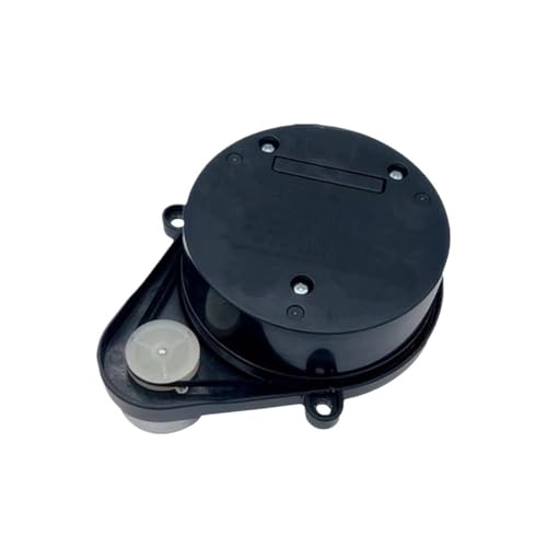 Sensor LDS-Einheit FM1828, Kompatibel Mit DEEBOT, N8 Pro T9 T8 Max T9 Power T9 AIVI Roboter-Staubsauger-Ersatzteile Sensor LDS-Einheit FM1828, Kompatibel Mit DEEBOT, N8 Pro T9 T8 Max T9 Power T9 AIVI Roboter-Staubsauger-Ersatzteile von NUIXQKMRR