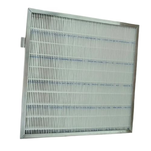 Staubfilterschirm, Kompatibel Mit BARCO, UDX-U40 U45LC W22 W26 W32 W40 FLEX-Projektor von NUIXQKMRR