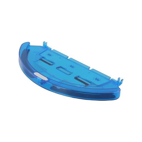Staubsaugertank, Ersatz-Wassertank-Zubehör, Kompatibel Mit Rowenta Tefal, Explorer Serie 60, Staubsaugerroboter-Werkzeug Staubsaugertank, Ersatz-Wassertank-Zubehör, Kompatibel Mit Rowenta Tefal, Explorer Serie 60, Staubsaugerroboter-Werkzeug von NUIXQKMRR