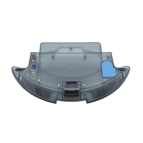 Staubsaugertank, Kompatibel Mit Honiture, Q5 Roboterstaubsaugerteile, Haushaltswaren, Ersatzroboter-Kehrmaschine, Ersatzteil(A) von NUIXQKMRR