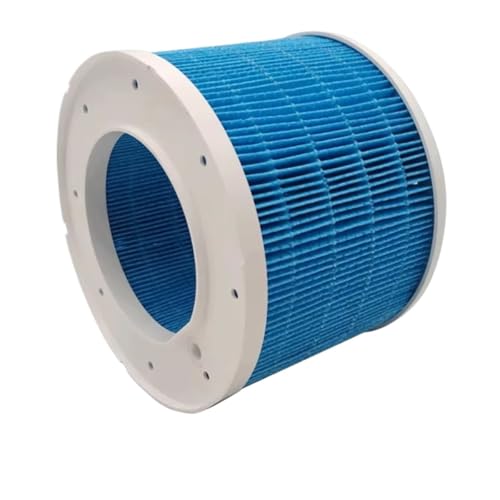 Supernew H13 Filter, Kompatibel For Mijia, Nebel Freies Luftbefeuchter 3 [400] Filter Element CJSJSQ02XYLX Haushalts Reinigung von NUIXQKMRR