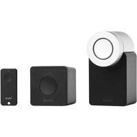 NUKI 405.117 Fernbedienung Fob IP65 Bluetooth-fähig von NUKI