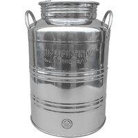 Behälter für Öl 'Modell Milano' Lt. 50 Behälter für Öl 'Modell Milano' Lt. 50 von Celestron