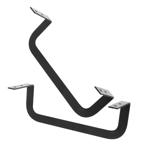 NULYLU 2 Stück Rutschfester Halter Matratzenkorrektor Garagentorteile Garagenteile Garagenhalterung Matratzen Rutschstopper Matratzenstopper Zur Verhinderung des Verrutschens NULYLU 2 Stück Rutschfester Halter Matratzenkorrektor Garagentorteile Garagenteile Garagenhalterung Matratzen Rutschstopper Matratzenstopper Zur Verhinderung des Verrutschens von NULYLU