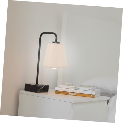 NULYLU 3 Stück Stoff Lampenschirme Runde Lampenschirme aus Metall und Stoff Wärmeisolierend Passend für Tisch Stehlampen Einfach zu Montieren Dekorativ und Langlebig NULYLU 3 Stück Stoff Lampenschirme Runde Lampenschirme aus Metall und Stoff Wärmeisolierend Passend für Tisch Stehlampen Einfach zu Montieren Dekorativ und Langlebig von NULYLU