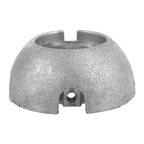 NULYLU Ceiling Fan Montageset Aluminium Halterung für Deckenventilatoren und Deckenleuchten Installieren Kompatibel mit Traditionellen und Unsichtbaren Modellen NULYLU Ceiling Fan Montageset Aluminium Halterung für Deckenventilatoren und Deckenleuchten Installieren Kompatibel mit Traditionellen und Unsichtbaren Modellen von NULYLU