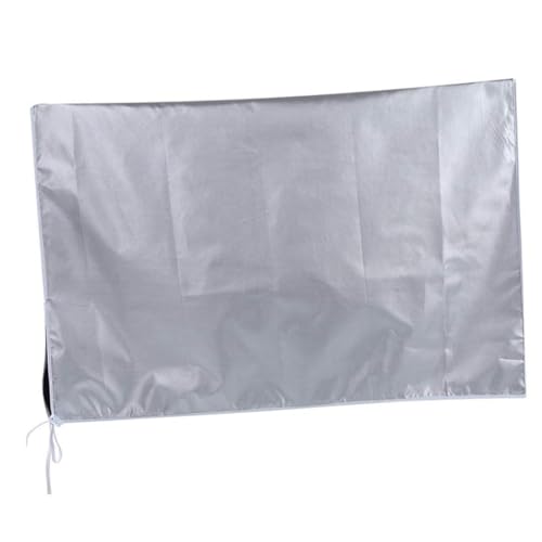 NULYLU Klimaanlagenabdeckung Abdeckungen Für Außenklimaanlagen Abdeckung Für Klimaanlagenkühler Abdeckung Für Außenklimaanlagen Für Klimaanlagenkondensator Für NULYLU Klimaanlagenabdeckung Abdeckungen Für Außenklimaanlagen Abdeckung Für Klimaanlagenkühler Abdeckung Für Außenklimaanlagen Für Klimaanlagenkondensator Für von NULYLU