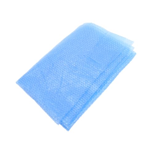 NULYLU Poolabdeckung Pool Blasen Isolierung Pool Blasen Abdeckungen Luftpolster Abdeckung Für Aufblasbare Pool Isolierung Luftpolster Abdeckung Pool Schutzabdeckung Pool Blasen NULYLU Poolabdeckung Pool Blasen Isolierung Pool Blasen Abdeckungen Luftpolster Abdeckung Für Aufblasbare Pool Isolierung Luftpolster Abdeckung Pool Schutzabdeckung Pool Blasen von NULYLU
