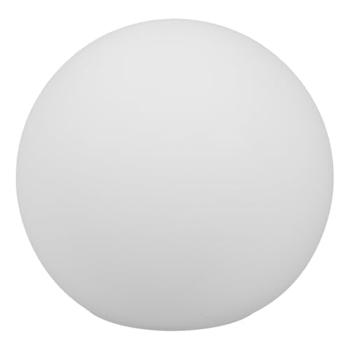 NULYLU Runder Milchglas Lampenschirm Durchmesser Eleganter Ersatz für Pendelleuchten mit Sanfter Beleuchtungseffekten Installieren und Langlebig für Verschiedene Räume NULYLU Runder Milchglas Lampenschirm Durchmesser Eleganter Ersatz für Pendelleuchten mit Sanfter Beleuchtungseffekten Installieren und Langlebig für Verschiedene Räume von NULYLU