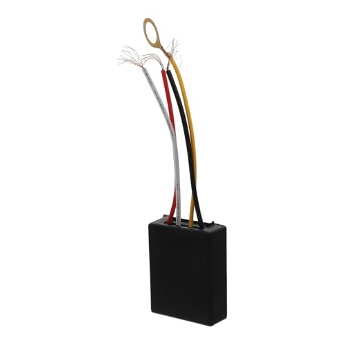 NULYLU Touch Light Lichter Tischlampe Dimmersteuerung Nachttisch Schreibtisch Lichtmodul NULYLU Touch Light Lichter Tischlampe Dimmersteuerung Nachttisch Schreibtisch Lichtmodul von NULYLU