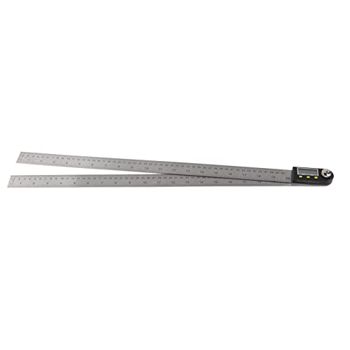 Batterie Adapter für 18V und AEG 18V Power Connector stabile Verbindung glatte Oberfläche aus hochwertigem ABS Kunststoff Batterie Adapter für 18V und AEG 18V Power Connector stabile Verbindung glatte Oberfläche aus hochwertigem ABS Kunststoff von NUMNBE