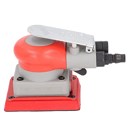 Druckluft Winkelschleifer Zinc Legierung Hochleistung Niedriger Verbrauch Holz Metall Schleifen Polieren Druckluft Winkelschleifer Zinc Legierung Hochleistung Niedriger Verbrauch Holz Metall Schleifen Polieren von NUMNBE