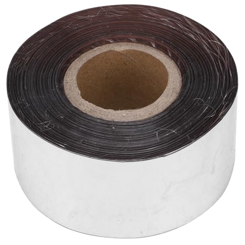 HOT STAMPING FOLIE PAPIER LEDER STOFF VERPACKUNGSKISTE DIY DEKORATION ZUBEHÖR 3CM BREITE 120 METER ROLLE HOT STAMPING FOLIE PAPIER LEDER STOFF VERPACKUNGSKISTE DIY DEKORATION ZUBEHÖR 3CM BREITE 120 METER ROLLE von NUMNBE