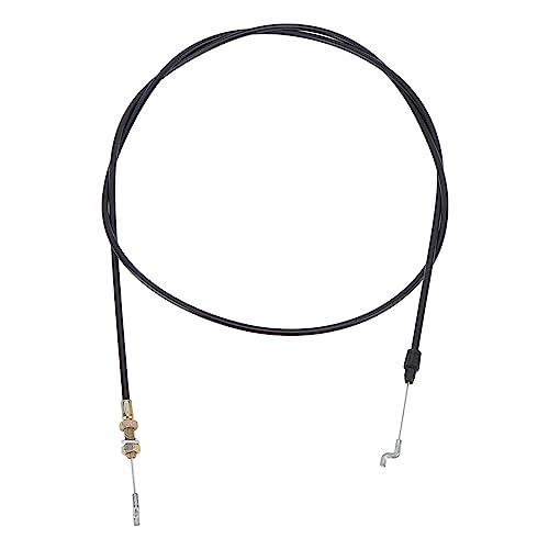 NUMNBE Lawn Traktor Getriebeschaltkabel 7460935A 7460935 9460935A Rasentraktor NUMNBE Lawn Traktor Getriebeschaltkabel 7460935A 7460935 9460935A Rasentraktor von NUMNBE
