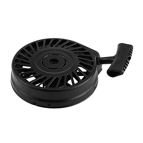 NUMNBE Recoil Starter Pull Start Assembly Tecumseh 590702 590739 590637 LV195EA LEV80 LEV115 zuverlassig und langlebig Rasenmahermaschinen und Gartengerate NUMNBE Recoil Starter Pull Start Assembly Tecumseh 590702 590739 590637 LV195EA LEV80 LEV115 zuverlassig und langlebig Rasenmahermaschinen und Gartengerate von NUMNBE