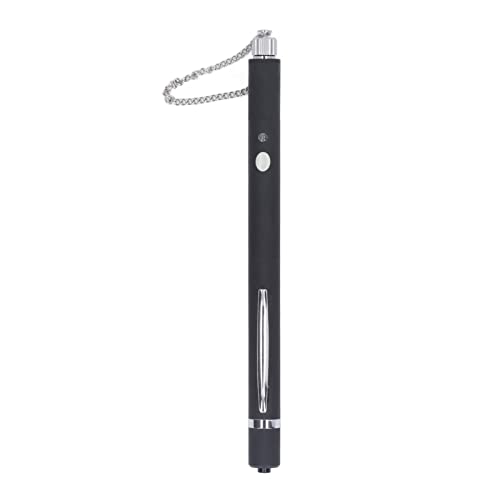 Visual Fehler Locator VFL Universal Interface Optical Fiber Rot Light Test Stift Tool Zum -Tests Visual Fehler Locator VFL Universal Interface Optical Fiber Rot Light Test Stift Tool Zum -Tests von NUMNBE