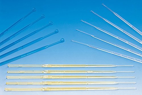 NUNC 055255 Inoculateur 1 µL Nunc (Pack de 4000) von NUNC