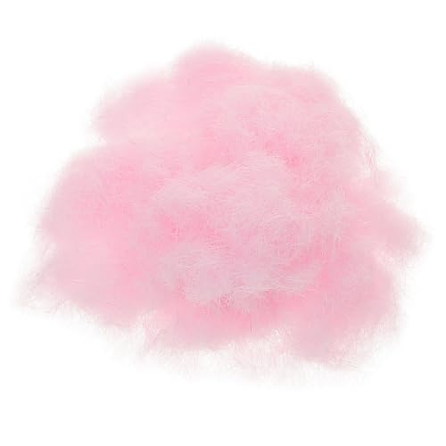 NUOBESTY 1 Eine Prise Flockpulver Beflockungspulver Selber Machen Bastelflockpulver Kunstschnee Zum Basteln Bastelmaterial Zum Selbermachen Beflockungspulver Für Bastelarbeiten Rosa NUOBESTY 1 Eine Prise Flockpulver Beflockungspulver Selber Machen Bastelflockpulver Kunstschnee Zum Basteln Bastelmaterial Zum Selbermachen Beflockungspulver Für Bastelarbeiten Rosa von NUOBESTY