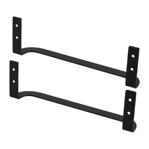 NUOBESTY 1 Satz Anti-rutsch-matratzengreifer Matratze Stabilisator Matratzenhalter Matratzenstopper, Um EIN Verrutschen Zu Verhindern Matratzengleitstopper Black Eisen NUOBESTY 1 Satz Anti-rutsch-matratzengreifer Matratze Stabilisator Matratzenhalter Matratzenstopper, Um EIN Verrutschen Zu Verhindern Matratzengleitstopper Black Eisen von NUOBESTY