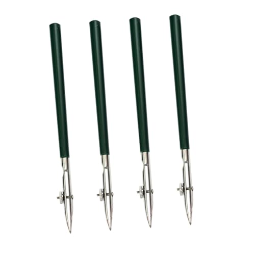 NUOBESTY 1 Satz Entenschnabelstift Fine Line Stifte Zeichnen Tinte Kunstmaskierungsflüssigkeitsstift Stacheldraht Stift Zum Zeichnen Einer Geraden Linie Geradliniger Stift Eisen 4 Stück NUOBESTY 1 Satz Entenschnabelstift Fine Line Stifte Zeichnen Tinte Kunstmaskierungsflüssigkeitsstift Stacheldraht Stift Zum Zeichnen Einer Geraden Linie Geradliniger Stift Eisen 4 Stück von NUOBESTY