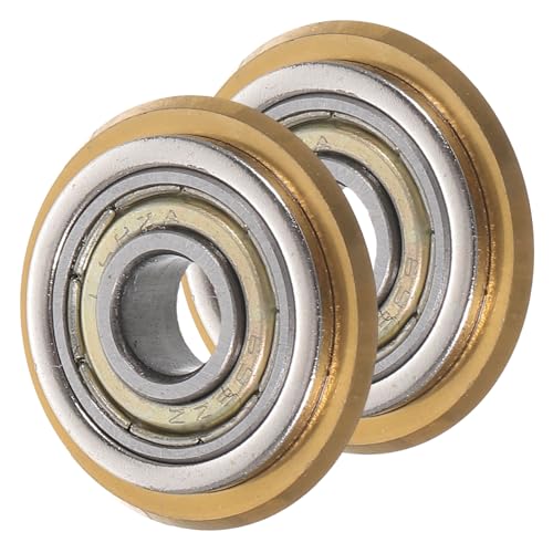 NUOBESTY 1 Satz Fliesenschneider Ersatzmesser Rad Für Keramik Und Glasfliesen Präzises Ergonomisches Design Für Heimwerkerprojekte Und Professionelle Anwendungen 2 Stück NUOBESTY 1 Satz Fliesenschneider Ersatzmesser Rad Für Keramik Und Glasfliesen Präzises Ergonomisches Design Für Heimwerkerprojekte Und Professionelle Anwendungen 2 Stück von NUOBESTY