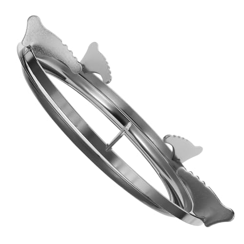 NUOBESTY 1 Satz Gasherd Wok Halterung Gusseisen mit Rutschfester Tropfschale Universeller Küchen Rack für Gasherd Platzsparendes Design Einfach zu Reinigen Kompatibel mit Verschiedenen NUOBESTY 1 Satz Gasherd Wok Halterung Gusseisen mit Rutschfester Tropfschale Universeller Küchen Rack für Gasherd Platzsparendes Design Einfach zu Reinigen Kompatibel mit Verschiedenen von NUOBESTY