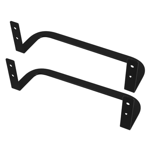 NUOBESTY 1 Satz Matratze Stabilisator Anti-rutsch-matratzengreifer Rutschfester Bettrahmengreifer Matratzengleitstopper Gleitstopper Für Matratzen Am Bettrahmen Black Eisen NUOBESTY 1 Satz Matratze Stabilisator Anti-rutsch-matratzengreifer Rutschfester Bettrahmengreifer Matratzengleitstopper Gleitstopper Für Matratzen Am Bettrahmen Black Eisen von NUOBESTY