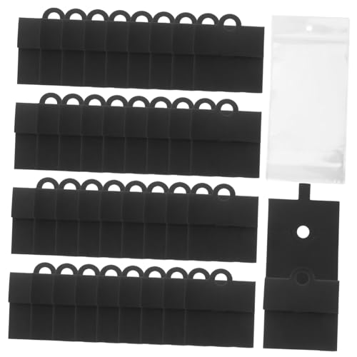 NUOBESTY 1 Satz Ring-anzeigekarte Revisionskarten Karteikarten Ausstellungsstand Ringanzeigen Smart-Ring Armbandständer Leere Karten Schmuck Ringe Mehrere Stift Ringmaß Black Papier NUOBESTY 1 Satz Ring-anzeigekarte Revisionskarten Karteikarten Ausstellungsstand Ringanzeigen Smart-Ring Armbandständer Leere Karten Schmuck Ringe Mehrere Stift Ringmaß Black Papier von NUOBESTY