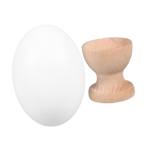 NUOBESTY 1 Satz Tonhaarstyling -Werkzeuge Töpferkeramik-tonwerkzeug Tonstruktur Töpferwerkzeuge Und Zubehör Ton Formen Polymer -tonwerkzeuge Keramikwerkzeuge Holz von NUOBESTY