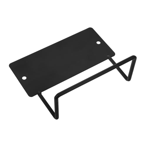NUOBESTY 1 Satz rutschfeste Halterung Grippers Matratze rutschfeste Matratzendichtungen Matratzenhalter Matratzengleitstopper Matratzen-gleitstopper Matratzenhaltestange Black Eisen NUOBESTY 1 Satz rutschfeste Halterung Grippers Matratze rutschfeste Matratzendichtungen Matratzenhalter Matratzengleitstopper Matratzen-gleitstopper Matratzenhaltestange Black Eisen von NUOBESTY