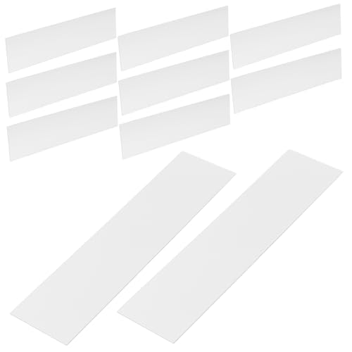 NUOBESTY 10 Stück Spiegeloberfläche Selbstklebender Wandverkleidung Trim Teiliges für Fliesen Decke und Wand Vielseitig Einsetzbar für Home Dekoration NUOBESTY 10 Stück Spiegeloberfläche Selbstklebender Wandverkleidung Trim Teiliges für Fliesen Decke und Wand Vielseitig Einsetzbar für Home Dekoration von NUOBESTY