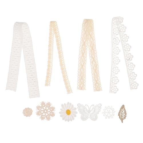 NUOBESTY 10 Stück Teiliges Keramik Werkzeug-Set mit Langlebigen und Spitzen-prägestempeln Ergonomisch für Präzises Modellieren Geeignet für Anfänger und Erfahrene Keramikhandwerker von NUOBESTY