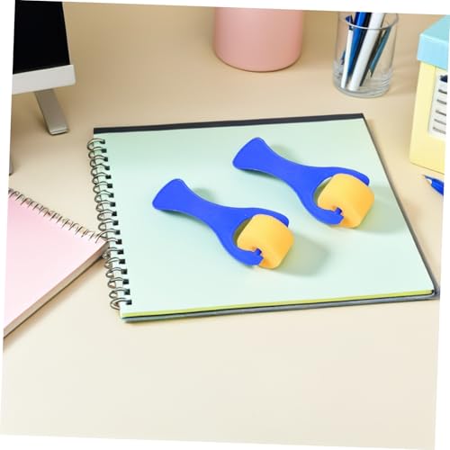 NUOBESTY 10 Stück Teiliges Malset Schwamm Roller Pinsel aus Langlebigem Kunststoff und Schwamm Vielseitig für Graffiti DIY Projekte Fördert Kreativität und Farberkennung bei Jungen und NUOBESTY 10 Stück Teiliges Malset Schwamm Roller Pinsel aus Langlebigem Kunststoff und Schwamm Vielseitig für Graffiti DIY Projekte Fördert Kreativität und Farberkennung bei Jungen und von NUOBESTY