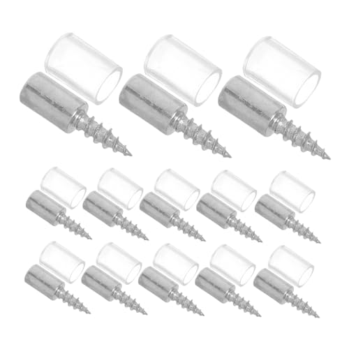 NUOBESTY 100 Stück Bücherregal Support Pin Eisenschelfstützennägel Unterstützungen für Schrankregale Bücherregal -Regalhalterstifte weiße Regalnägel Regalstützenkabinett PVC Hellgrau NUOBESTY 100 Stück Bücherregal Support Pin Eisenschelfstützennägel Unterstützungen für Schrankregale Bücherregal -Regalhalterstifte weiße Regalnägel Regalstützenkabinett PVC Hellgrau von NUOBESTY