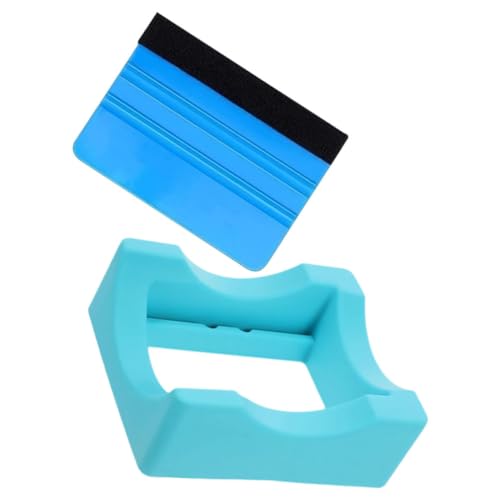 NUOBESTY 1Satz Silikonbecher Halter rutschfeste Tassenablage für Tumbler für Sublimation und Projekte Kompakt und Platzsparend Ansprechendem NUOBESTY 1Satz Silikonbecher Halter rutschfeste Tassenablage für Tumbler für Sublimation und Projekte Kompakt und Platzsparend Ansprechendem von NUOBESTY