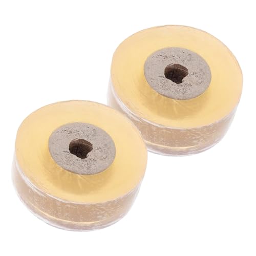 NUOBESTY 2rollen Pflanzenveredlungsband Selbstklebendes Dehnbares Grafting Tape Für Obstbäume Wetterfestes Film-veredlungsband Zur Pflanzenreparatur Und Pflege Gartenbedarf NUOBESTY 2rollen Pflanzenveredlungsband Selbstklebendes Dehnbares Grafting Tape Für Obstbäume Wetterfestes Film-veredlungsband Zur Pflanzenreparatur Und Pflege Gartenbedarf von NUOBESTY