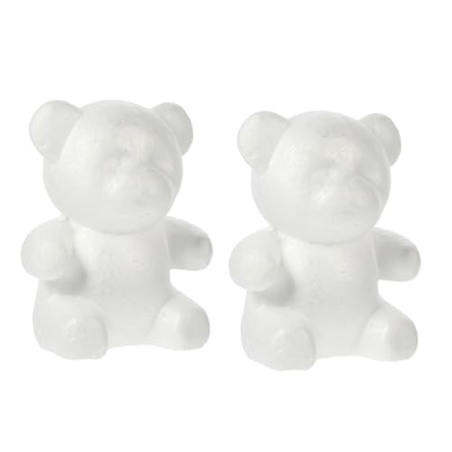 NUOBESTY 2 Stück Bubble Bear Realistische Rankgitter Raumdekorationen Spielzeugtiere Hochzeitsgirlande Blumenarrangement Weinblätter Mit Lichterkette Künstliche NUOBESTY 2 Stück Bubble Bear Realistische Rankgitter Raumdekorationen Spielzeugtiere Hochzeitsgirlande Blumenarrangement Weinblätter Mit Lichterkette Künstliche von NUOBESTY