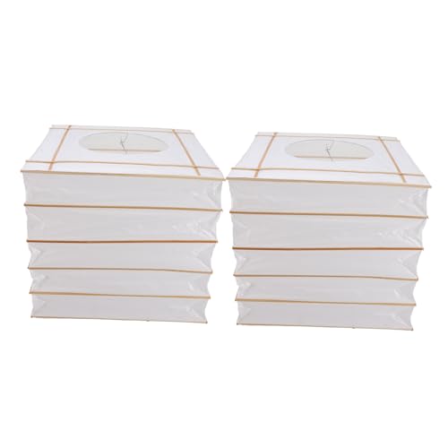 NUOBESTY 2 Stück Faltbare Papierlaternen Faltbarer Lampenschirm Papierlaternen Lampenschirm Traditioneller Laternen Papier Papier NUOBESTY 2 Stück Faltbare Papierlaternen Faltbarer Lampenschirm Papierlaternen Lampenschirm Traditioneller Laternen Papier Papier von NUOBESTY