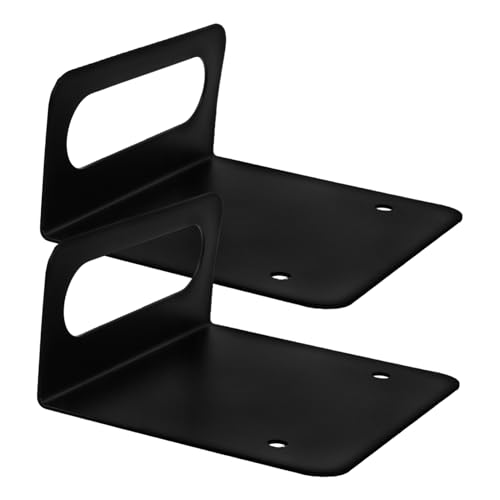 NUOBESTY 2 Stück Halten Sie Matratze Sofa Kissen an und Stelle Rutschfester Halter ohne Bodenschäden für Stabile Nächte von NUOBESTY