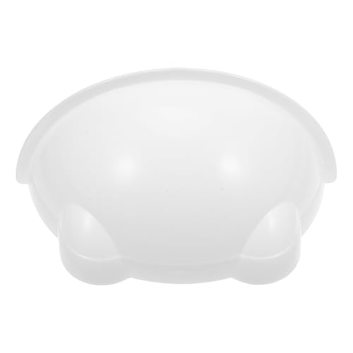 NUOBESTY 2 Stück Kindertöpfchen Leitfaden Umleitungs Schutz Piss Schutzpolster Toiletten Spritzschutz Für Männer Tragbare Toilette Spritzschutz Urin Schutz NUOBESTY 2 Stück Kindertöpfchen Leitfaden Umleitungs Schutz Piss Schutzpolster Toiletten Spritzschutz Für Männer Tragbare Toilette Spritzschutz Urin Schutz von NUOBESTY