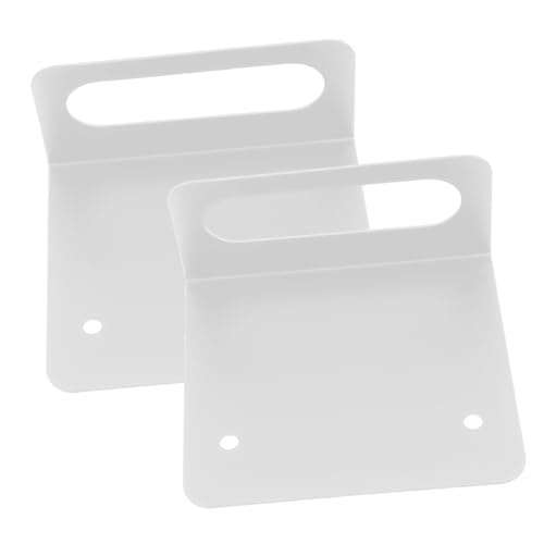 NUOBESTY 2 Stück Rutschfester Sofa Kissen Stopper Stabilizer für Betten und Sofas Verhindert das Verrutschen von Matratzen und Kissen Einfache Montage und Langlebige Materialien NUOBESTY 2 Stück Rutschfester Sofa Kissen Stopper Stabilizer für Betten und Sofas Verhindert das Verrutschen von Matratzen und Kissen Einfache Montage und Langlebige Materialien von NUOBESTY