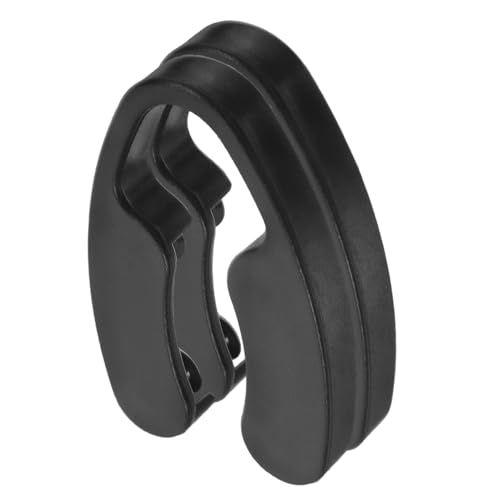 NUOBESTY 2 Stück Weinfolienabschneider Magnetischer Flaschenöffner für Müheloses Entfernen von Folien für Weinliebhaber und Partys NUOBESTY 2 Stück Weinfolienabschneider Magnetischer Flaschenöffner für Müheloses Entfernen von Folien für Weinliebhaber und Partys von NUOBESTY