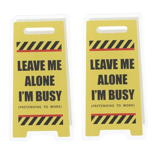 NUOBESTY 2 Stück büromaterial multifunktionale clips individuelle Notiz-Clip-Halter Notizkartenhalter für den Schreibtisch Namens-Tischkartenhalter Desktop-Note- Memo-Clip Acryl Yellow von NUOBESTY