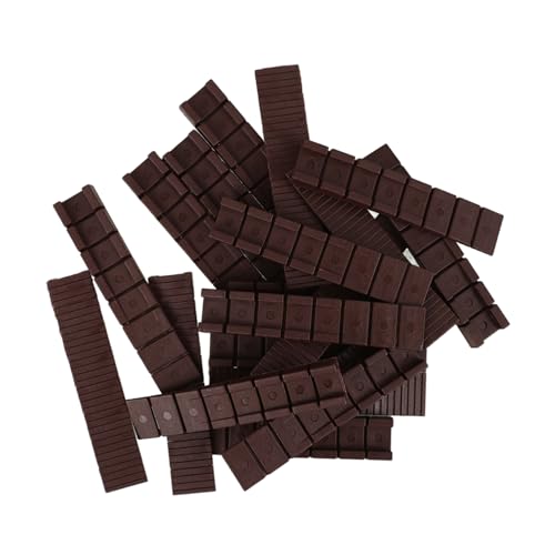 NUOBESTY 20stücke Kunststoffkeile Für Möbelnivellierung Keile Und Distanzscheiben Zum Ausgleichen Unebener Böden Toilettenkeile Und Sofastopper Gegen Verrutschen Nivellierkeile Für NUOBESTY 20stücke Kunststoffkeile Für Möbelnivellierung Keile Und Distanzscheiben Zum Ausgleichen Unebener Böden Toilettenkeile Und Sofastopper Gegen Verrutschen Nivellierkeile Für von NUOBESTY