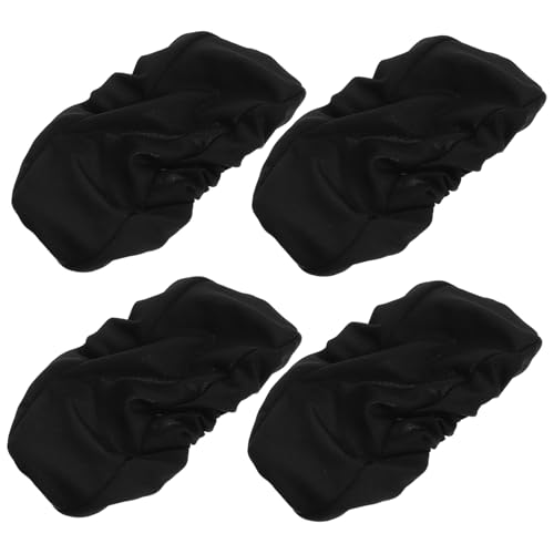 NUOBESTY 2paare Elastischer Armlehnenschutz Für Bürostühle Waschbar Abnehmbar Schonbezug Für Gaming-Stuhl Dehnbare Armbezüge Für Schreibtischstühle Armmanschetten Aus Weichem Stoff NUOBESTY 2paare Elastischer Armlehnenschutz Für Bürostühle Waschbar Abnehmbar Schonbezug Für Gaming-Stuhl Dehnbare Armbezüge Für Schreibtischstühle Armmanschetten Aus Weichem Stoff von NUOBESTY