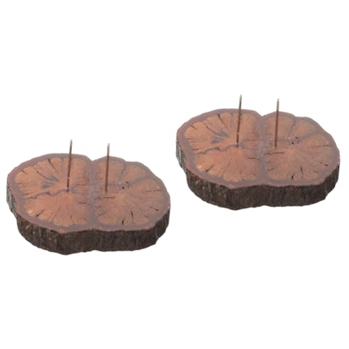 NUOBESTY 2st Puppenständer Verriegeln Verschluss Handhaben Frosch Poolpumpenfilter Kaninchenpuppe Stopper Heiser Gänseblümchen-Topper Glockenspiel Liebe Dekoration Körper Light Brown Metall NUOBESTY 2st Puppenständer Verriegeln Verschluss Handhaben Frosch Poolpumpenfilter Kaninchenpuppe Stopper Heiser Gänseblümchen-Topper Glockenspiel Liebe Dekoration Körper Light Brown Metall von NUOBESTY